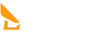 DGA Drone