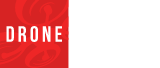 DGA Drone