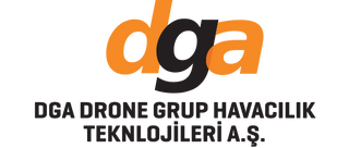 DGA Drone