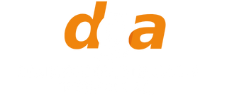 DGA Drone
