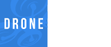 DGA Drone