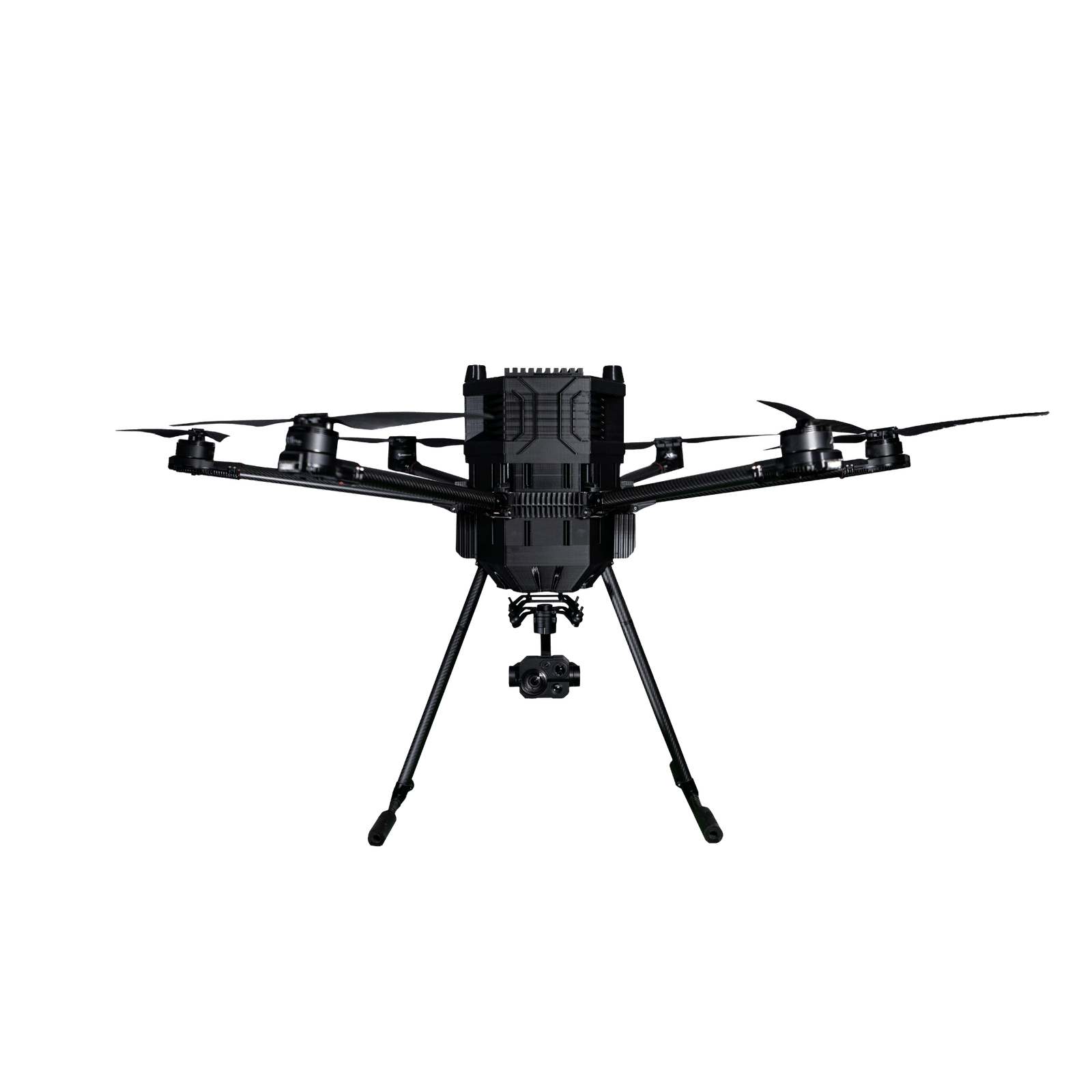 HAWKLIFT