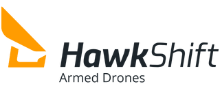 DGA Drone